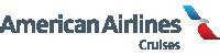 aacruises|Cruise Lines and Ports – American Airlines Cruises.